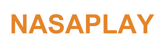 NASAPLAY